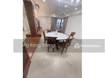 For Rent - The Carpmaelina