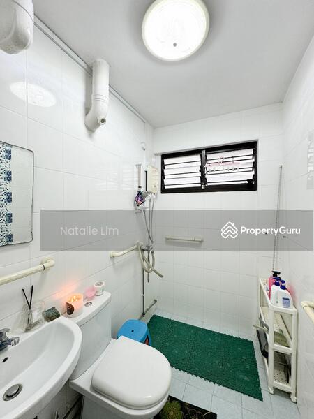 For Sale - 795 Yishun Ring Road