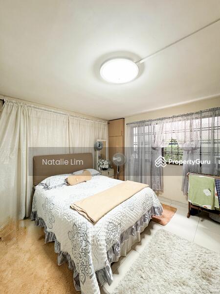 For Sale - 795 Yishun Ring Road