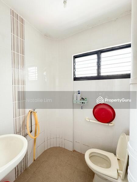 For Sale - 252 Jurong East Street 24
