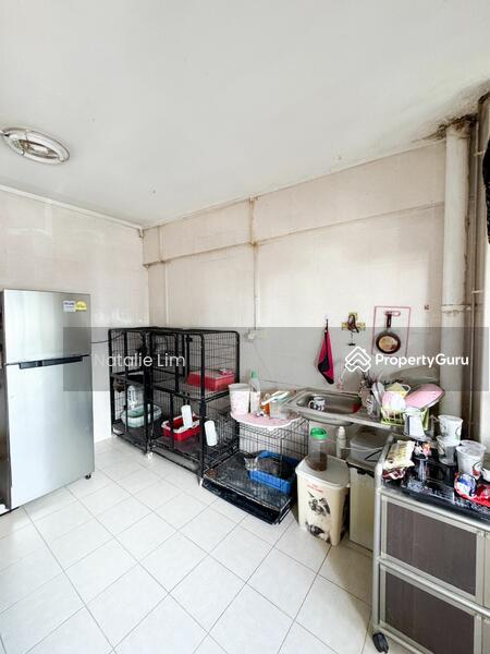For Sale - 252 Jurong East Street 24