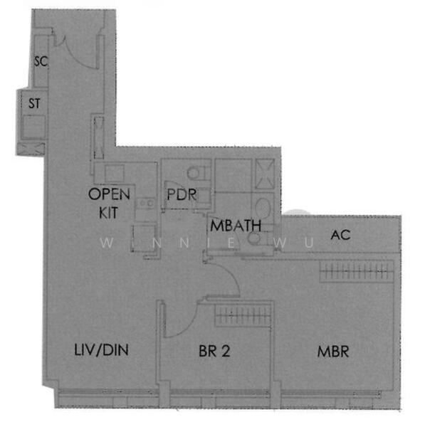For Rent Sky Habitat