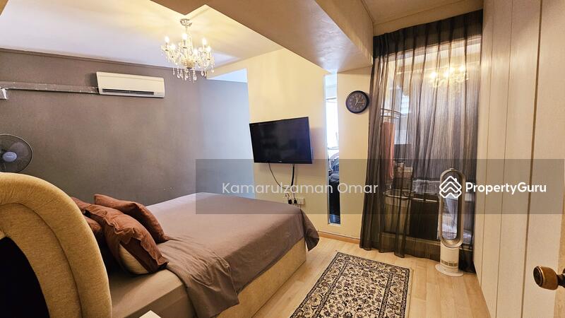 For Sale - 505 Tampines Central 1