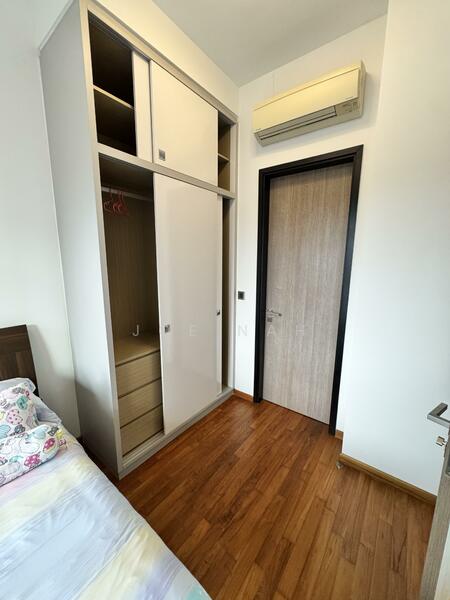 For Sale - Hills TwoOne