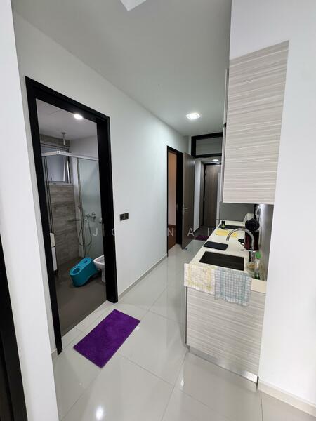 For Sale - Hills TwoOne