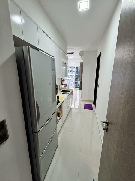 For Sale - Hills TwoOne