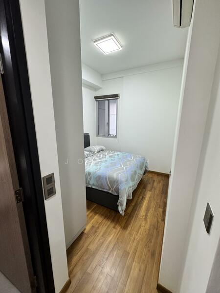 For Sale - Hills TwoOne