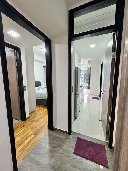 For Sale - Hills TwoOne
