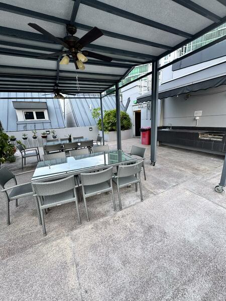 For Sale - Hills TwoOne