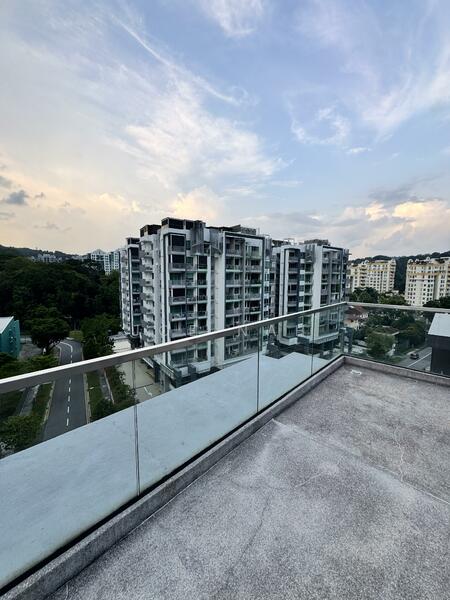 For Sale - Hills TwoOne