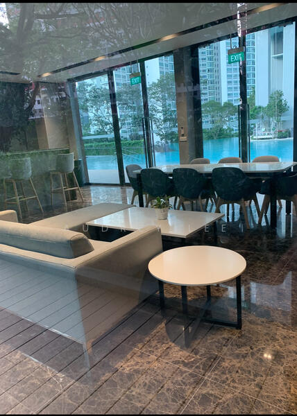 Function Room