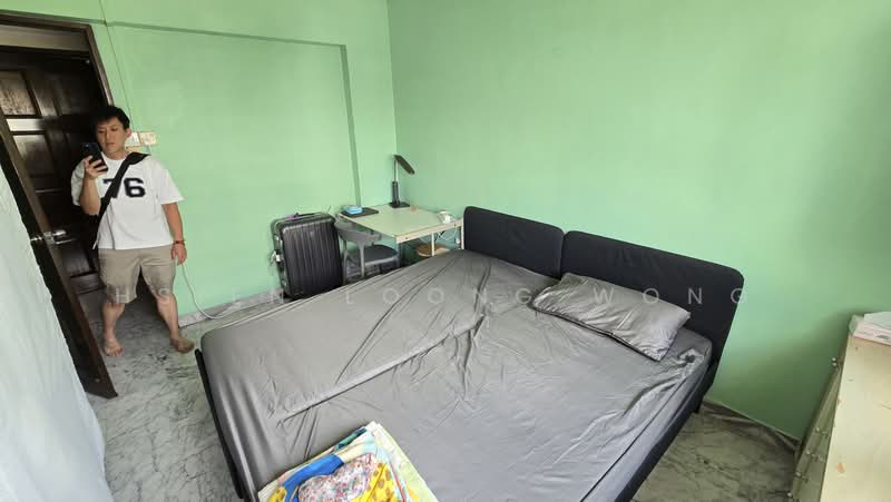 205 Bukit Batok Street 21 photo 3