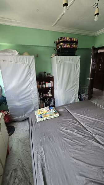 205 Bukit Batok Street 21 photo 2
