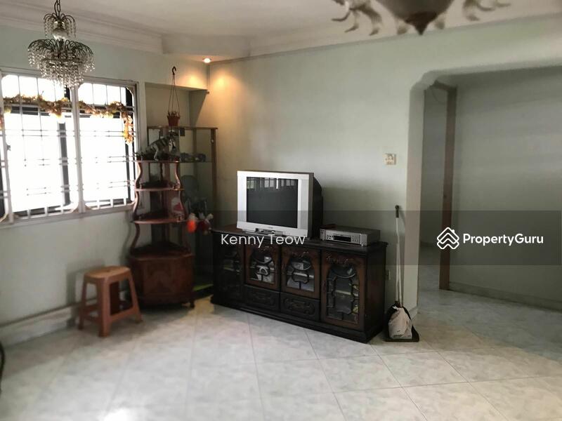 For Sale - 303B Anchorvale Link