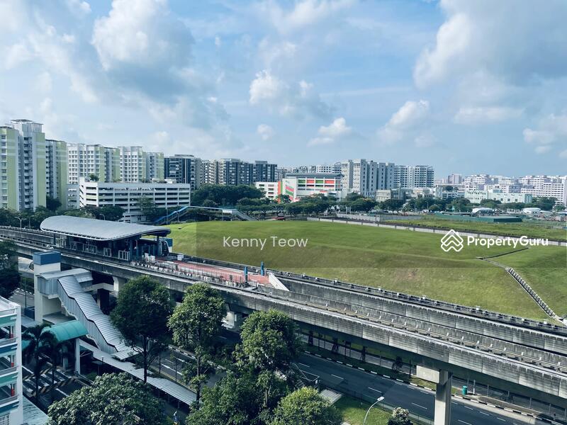 For Sale - 303B Anchorvale Link