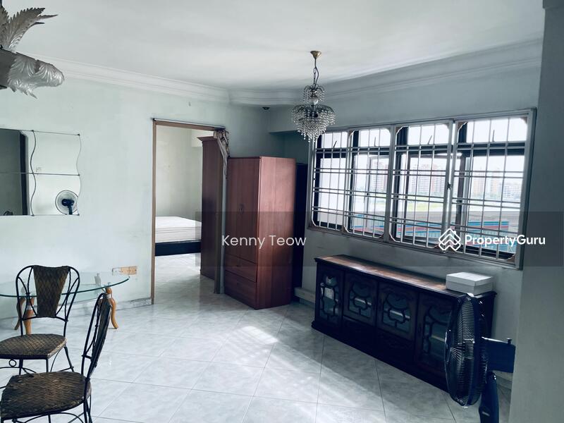 For Sale - 303B Anchorvale Link