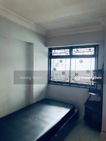 For Sale - 303B Anchorvale Link