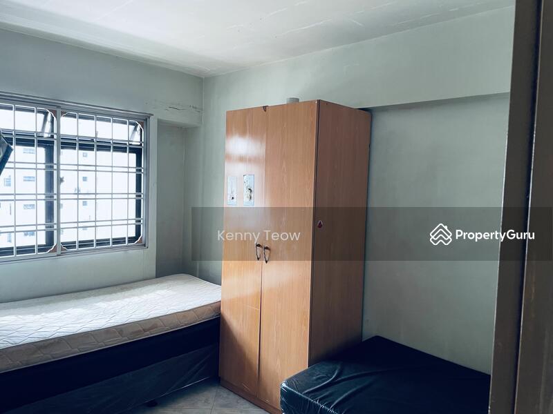 For Sale - 303B Anchorvale Link