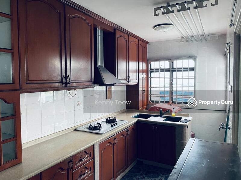 For Sale - 303B Anchorvale Link