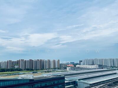 For Sale - 303B Anchorvale Link