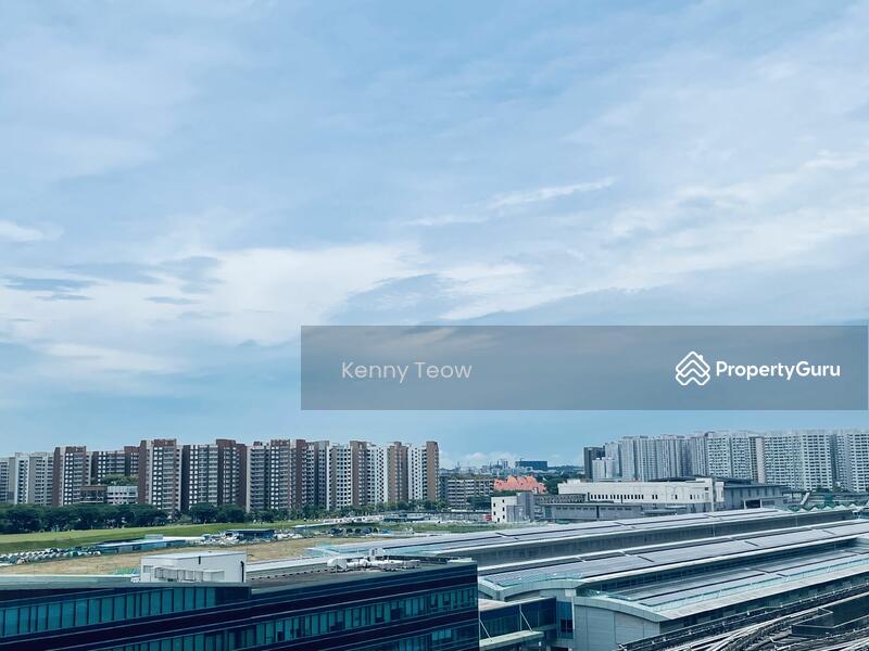 For Sale - 303B Anchorvale Link