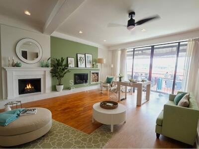 For Sale - Amazing Location Walkup