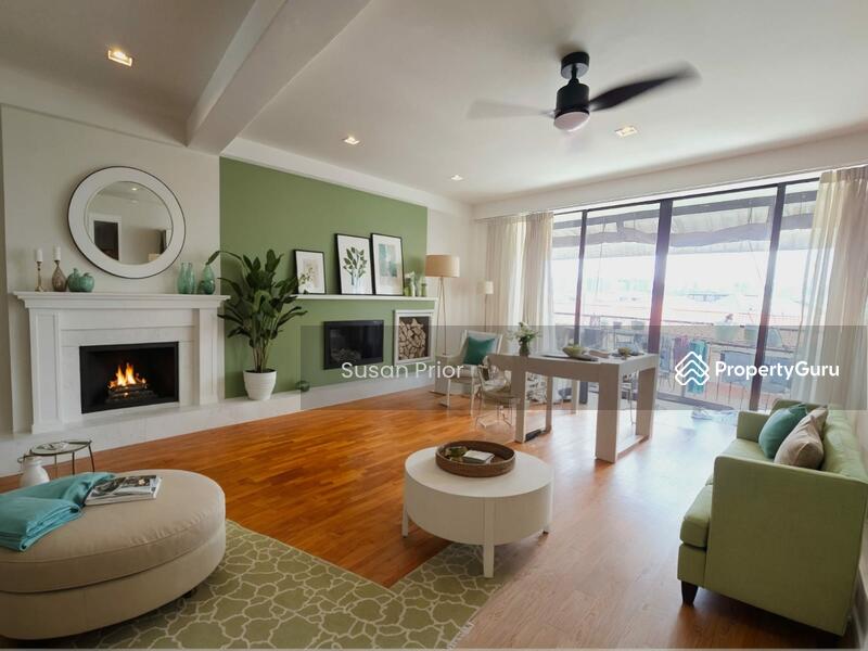 For Sale - Amazing Location Walkup