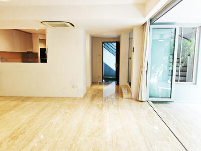 For Rent - Kheam Hock Gardens
