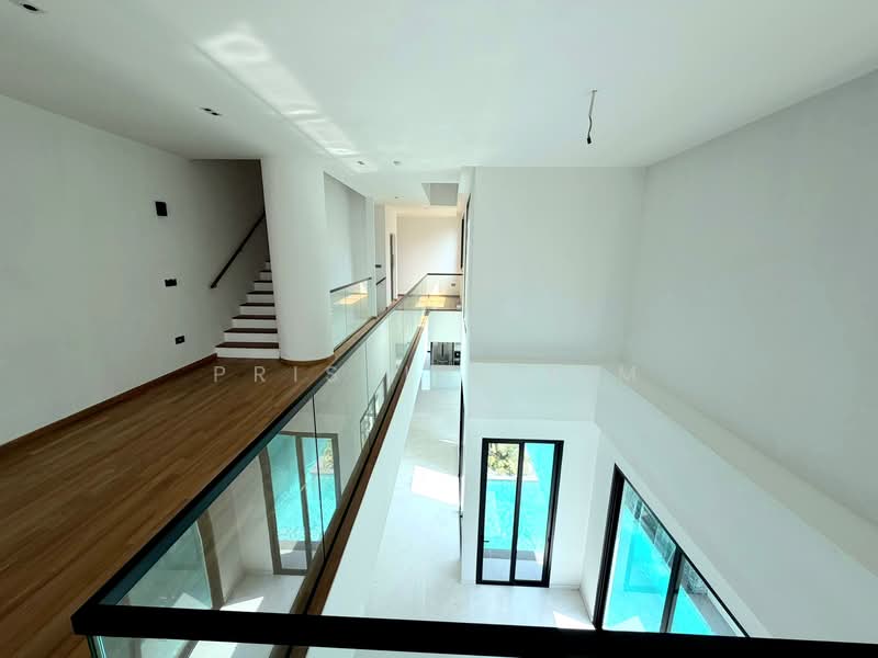 Rare Brand New Semi D Freehold in Roysth Road, , 6 Bedrooms, 9,422 sqft, Semi-Detached House For Sale, by Pristine Lim, 60070010 - PropertyGuru.com.sg