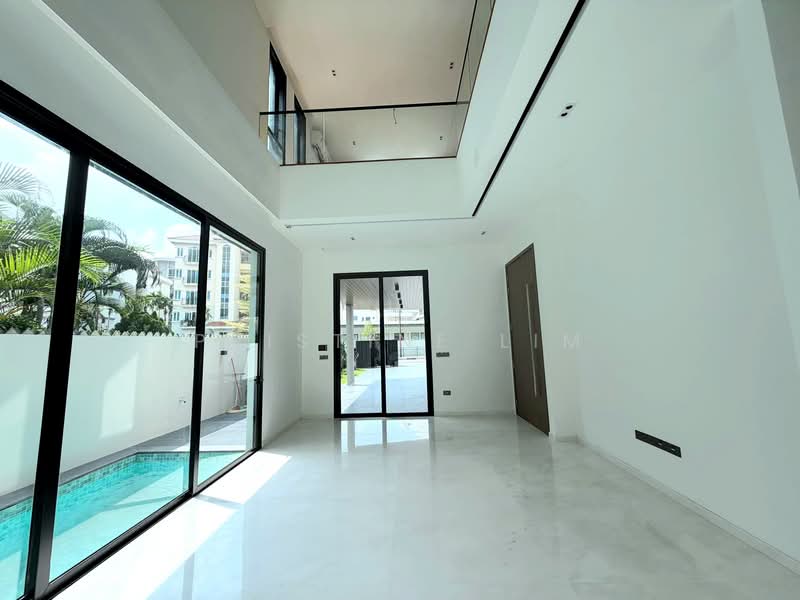 Rare Brand New Semi D Freehold in Roysth Road, , 6 Bedrooms, 9,422 sqft, Semi-Detached House For Sale, by Pristine Lim, 60070010 - PropertyGuru.com.sg