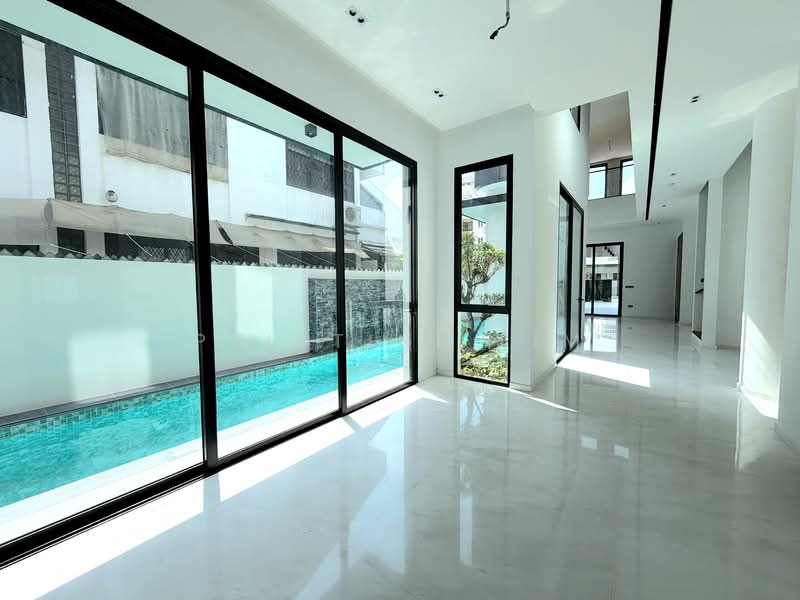 Rare Brand New Semi D Freehold in Roysth Road, , 6 Bedrooms, 9,422 sqft, Semi-Detached House For Sale, by Pristine Lim, 60070010 - PropertyGuru.com.sg