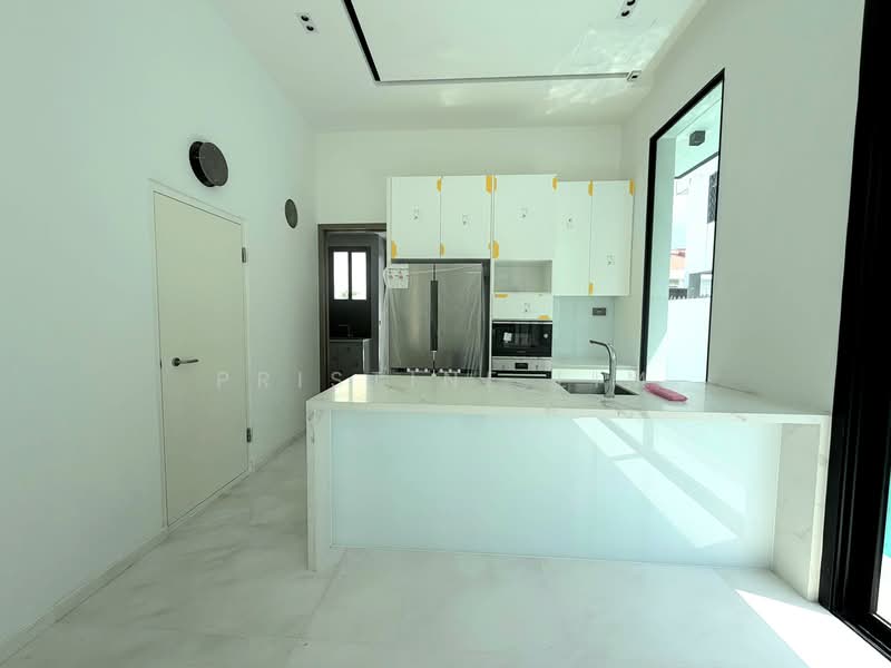 Rare Brand New Semi D Freehold in Roysth Road, , 6 Bedrooms, 9,422 sqft, Semi-Detached House For Sale, by Pristine Lim, 60070010 - PropertyGuru.com.sg