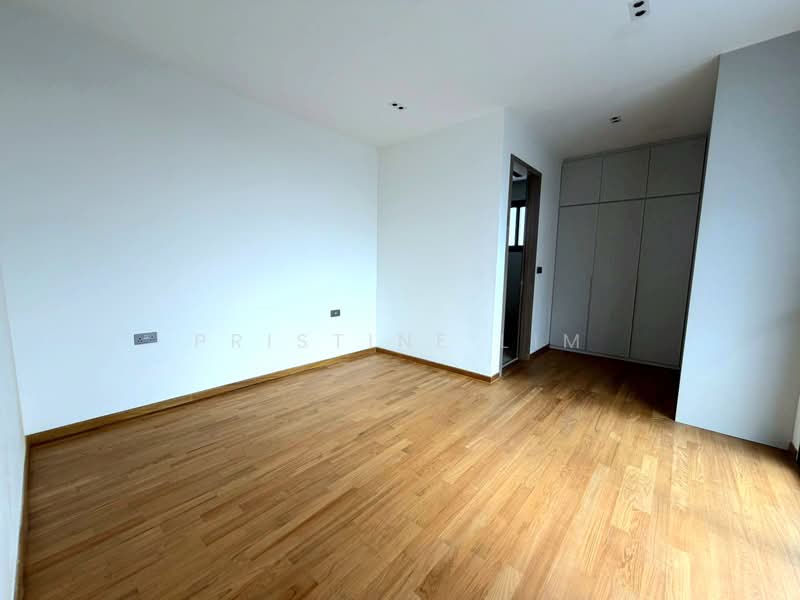 Rare Brand New Semi D Freehold in Roysth Road, , 6 Bedrooms, 9,422 sqft, Semi-Detached House For Sale, by Pristine Lim, 60070010 - PropertyGuru.com.sg