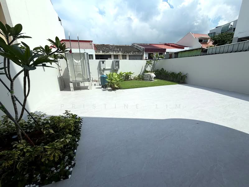 Rare Brand New Semi D Freehold in Roysth Road, , 6 Bedrooms, 9,422 sqft, Semi-Detached House For Sale, by Pristine Lim, 60070010 - PropertyGuru.com.sg