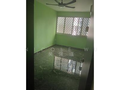 For Rent - 920 Jurong West Street 92