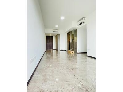 For Rent - Pasir Ris 8