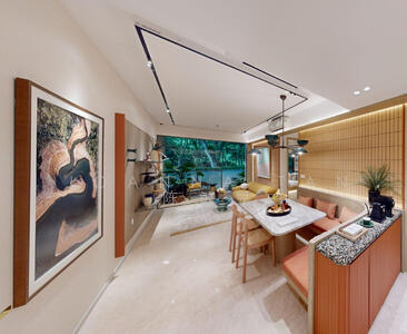 For Sale - ⭐️HOLLAND BEST BUY