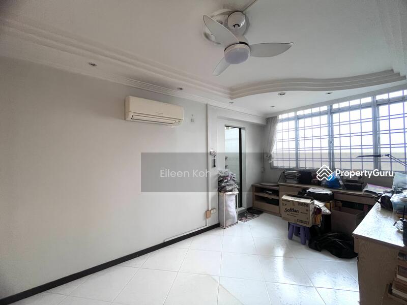 For Sale - 80 Lorong 4 Toa Payoh