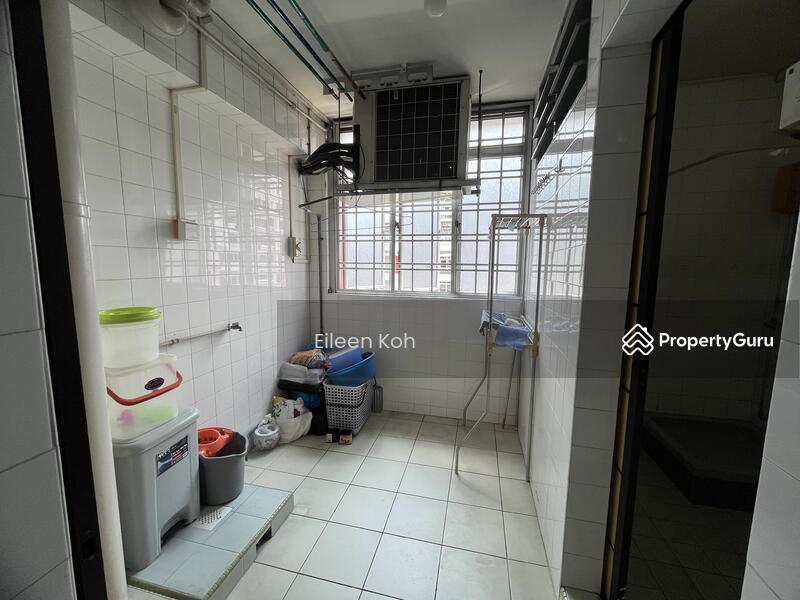 For Sale - 80 Lorong 4 Toa Payoh