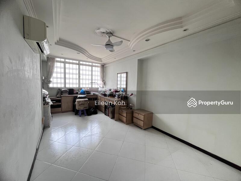 For Sale - 80 Lorong 4 Toa Payoh