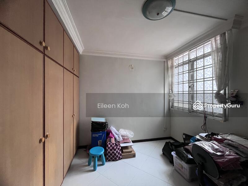 For Sale - 80 Lorong 4 Toa Payoh