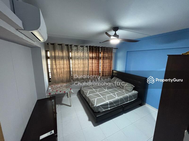 For Rent - 762 Woodlands Avenue 6