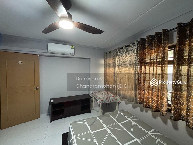 For Rent - 762 Woodlands Avenue 6