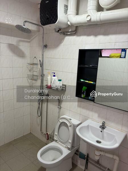 For Rent - 762 Woodlands Avenue 6