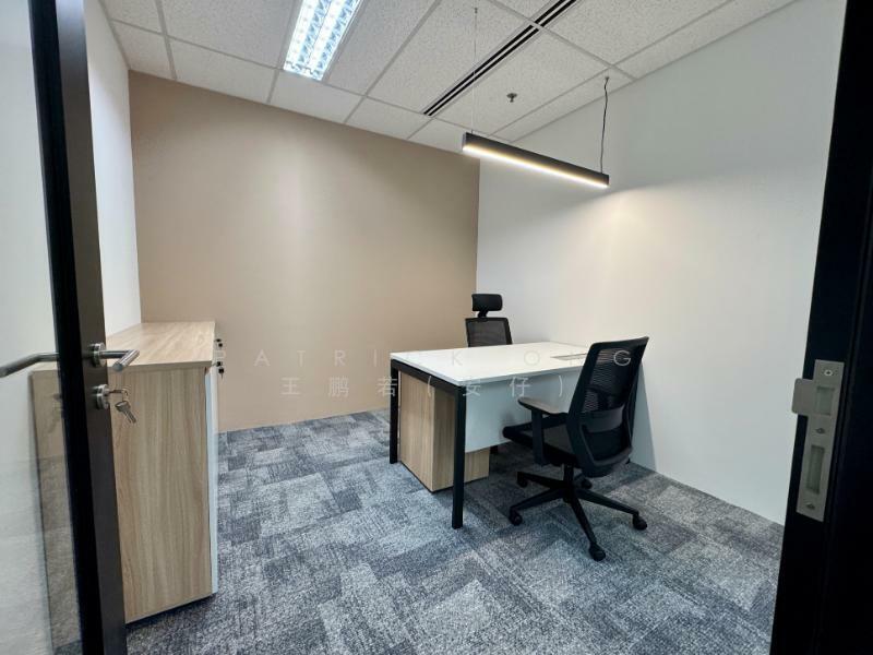 112 Robinson, 112 Robinson Road, 2,422 sqft, Office For Rent, by Patrick Ong 王鹏若(安仔), 60070127 - CommercialGuru.com.sg