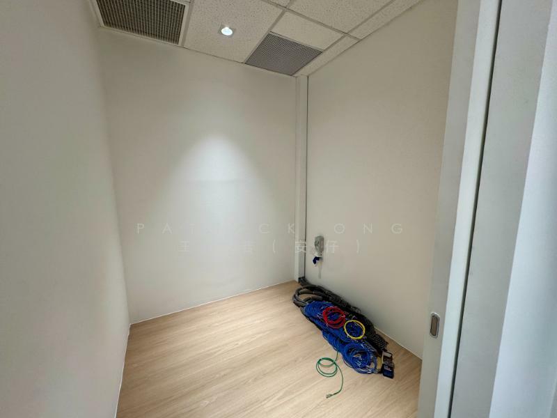 112 Robinson, 112 Robinson Road, 2,422 sqft, Office For Rent, by Patrick Ong 王鹏若(安仔), 60070127 - CommercialGuru.com.sg