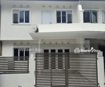For Rent - Rambai road