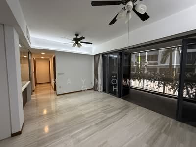 For Rent - Watertown