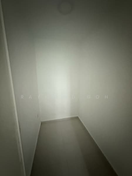 Watertown, 75 Punggol Central, 3 Bedrooms, 1,216 sqft, Condominium For Rent, by Raymond Goh, 60070166 - PropertyGuru.com.sg