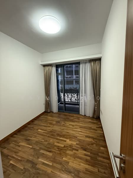 Watertown, 75 Punggol Central, 3 Bedrooms, 1,216 sqft, Condominium For Rent, by Raymond Goh, 60070166 - Bedroom - PropertyGuru.com.sg